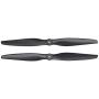 Tiger Motors T-Motor VTOL Series Propeller (Pair) - 30x12