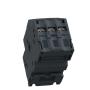 SCHNEIDER ELECTRIC GV2ME14 Motor Starter