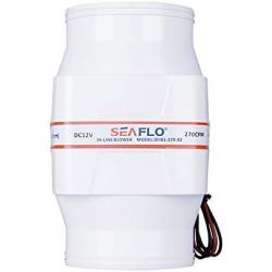 SEAFLO 4