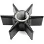 MARKGOO 8M0100526 Water Pump Impeller Repair Kit for Mercury Verado Mariner Force Outboard 4-Stroke Mercruiser Alpha One Gen 2 Stern Drive Replacement Quicksilver 8M0100527 47-43026Q06 Sierra 18-3265