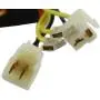 Razor E100 Twist Throttle & Controller Electrical Kit - E100 / E125 (V10+), E150 (V1+), eSpark - OEM Part #W13111612164