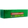 Wnicek 48V ?Electric Bike Battery ?20AH Ebike Battery Lithium Ion Battery with Charger for 1000W 750W 500W Ebike Motor, Scooter Electric Bicycle