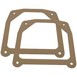 ZFZMZ Replacement Valve Cover GASKETS 1/16