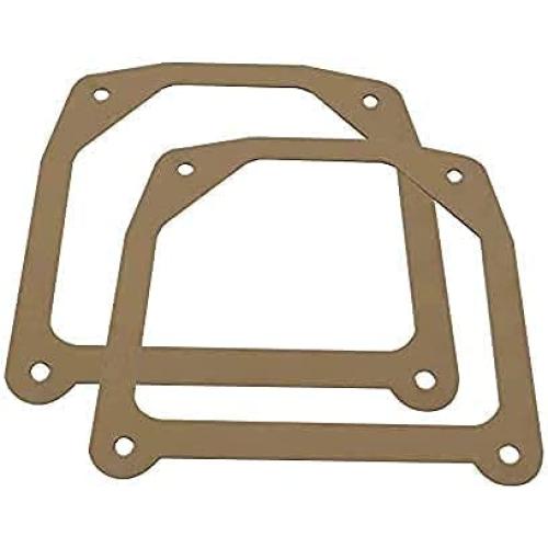 ZFZMZ Replacement Valve Cover GASKETS 1/16