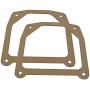 ZFZMZ Replacement Valve Cover GASKETS 1/16