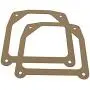 ZFZMZ Replacement Valve Cover GASKETS 1/16