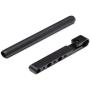 DJI Focus Motor Rod Mount for Ronin-SC Gimbal