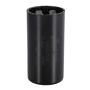 BlueNatHxRPR 53-64 MFD Start Capacitor 50/60Hz Withstand Voltage 250V AC