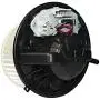 HVAC Blower Motor with Regulator - Replaces 64119227670, 700218, PM9354, 75896 - Compatible with BMW Vehicles - 2006 325i, 325xi, 06 330i, 2007 335i, X3, 2008 335d, 2007 328xi - E90, E91, E92