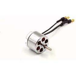 Vehicles-OCS 2627 1950KV RC brushless Motor Outrunner 2627-1950KV for Radio Control Gliders