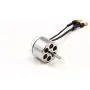 Vehicles-OCS 2627 1950KV RC brushless Motor Outrunner 2627-1950KV for Radio Control Gliders