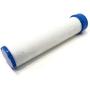 Filtres d'air intérieurs Pack de 20 pour Yanmar P822858, 129051-12530 pour tondeuse à gazon. Filtres d'air intérieurs Pack de 20 pour Yanmar P822858, 129051-12530 pour tondeuse à gazon.