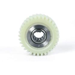 BAFANG BBS01B/BBS02B/BBSHD kit Pinion Gear for Replacement BBS01 BBS02 Motor Rotor Nylon Reduction Gear