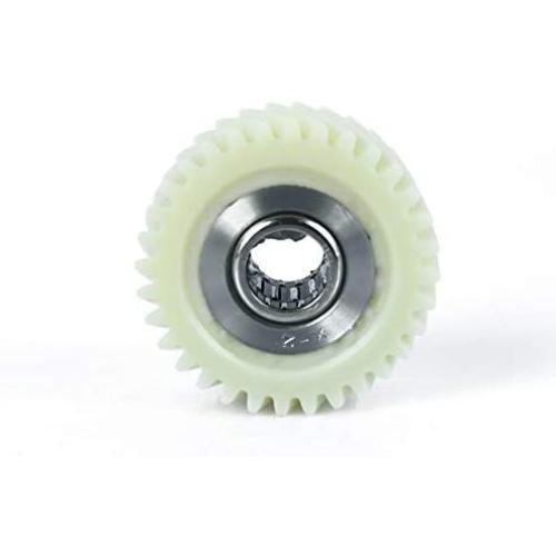 BAFANG BBS01B/BBS02B/BBSHD kit Pinion Gear for Replacement BBS01 BBS02 Motor Rotor Nylon Reduction Gear