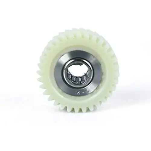 BAFANG BBS01B/BBS02B/BBSHD kit Pinion Gear for Replacement BBS01 BBS02 Motor Rotor Nylon Reduction Gear BAFANG BBS01B/BBS02B/BBSHD kit Pinion Gear for Replacement BBS01 BBS02 Motor Rotor Nylon Reduction Gear
