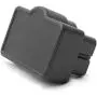 NOKINS Golf Cart MCOR Throttle Potentiometer Fit for Club Car Precedent Electric 2004-2011 Golf Cart MCOR Motor Controller Input, Replace OEM# 103327901