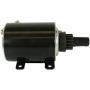 DB Electrical 410-22007 New Starter Compatible with/Replacement for Tecumseh 36680 33605 35763 35763A 36463 112312 410-22007 STR-1007 9979 435-315 2-2194 5749N AM30931