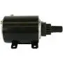DB Electrical 410-22007 New Starter Compatible with/Replacement for Tecumseh 36680 33605 35763 35763A 36463 112312 410-22007 STR-1007 9979 435-315 2-2194 5749N AM30931