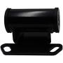 LOSTAR Engine Mount Adapter Plates Urethane Swap Kit for 1982-2005 Sonoma S10 LSx LS1 LS2 LS 4.3L 14005KU