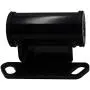Full Engine Mount Adapter Plates Urethane Swap Kit Compatible with GMC Sonoma S15 Chevrolet Blazer S10 LSx LS1 LS2 LS- Conversion Motor Mounts+Frame Mount Adapter Plate