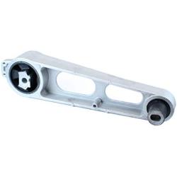 DEA A2949 Front Engine Mount