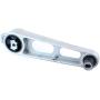 DEA A2949 Front Engine Mount