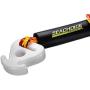 Seachoice Tow Harness, 12 Ft. Long, Tows Up to 4 Riders