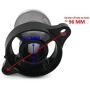 Boat Motor Propeller Prop Shaft Housing Casing Cap 346S60101-5 346-60101 for Tohatsu Nissan Mercury Quicksilver Outboard 25HP 30HP 2 & 4 stroke 346N 346Q Engine