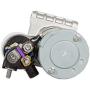 Valeo 849501 New Premium Starter Replacement for STR Chevrolet Silverado 1500 5.3L 14-17