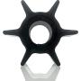 BODAO 19210-ZV7-003 Boat Engine Water Pump Impeller for Hond 20/25/30HP Outboard Motor