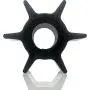 BODAO 19210-ZV7-003 Boat Engine Water Pump Impeller for Hond 20/25/30HP Outboard Motor
