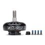 iFlight 4pcs XING 2205 2300KV 4-6S FPV Motors 12x12mm Mount Hole for Protek35 Cinewhoop Quadcopter Motor for FPV Drone Part