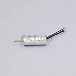 Vehicles-OCS Occus 1230 4500KV brushless inrunner Motor 1s for RC Aircraft Cars Motorcycle Boat