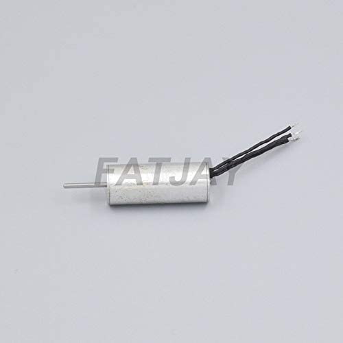 Vehicles-OCS Occus 1230 4500KV brushless inrunner Motor 1s for RC Aircraft Cars Motorcycle Boat