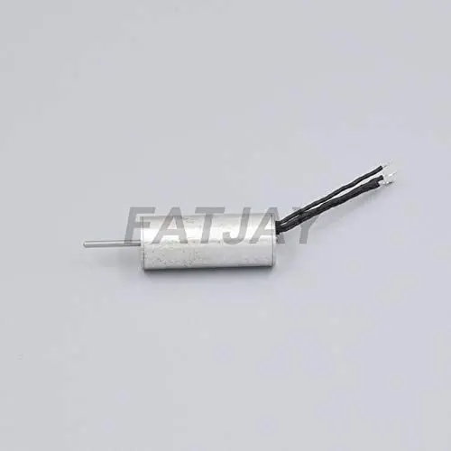 Vehicles-OCS Occus 1230 4500KV brushless inrunner Motor 1s for RC Aircraft Cars Motorcycle Boat