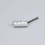 Vehicles-OCS Occus 1230 4500KV brushless inrunner Motor 1s for RC Aircraft Cars Motorcycle Boat