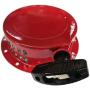 Aftermarket for Honda 5HP G200 G150 GV200 28400-883-505 040 Pull Rewind Recoil Stater Lawn Mower Trimmer Motor Engine