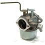 The ROP Shop Carburetor Carb for Tecumseh 640112 Stens 520-954, 056-318 HM80 HM90 HM100 Motor