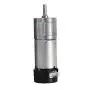 1pc Durable 9V 150RPM 25mm DC Gear Motor for Tank Remote Control Robot