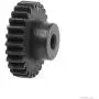 Vehicles-OCS New for Huckus Upgrade Parts Metal Motor Gear for 1/18 RC Car A949 A959 A969 A979 K929