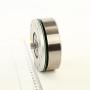 RoboCT Electric Servo Motor for Robot Arms Small 90mm High Precision Robot Joint Module