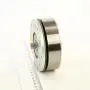 Robotic Motor Controller Joint Module with Gear Box