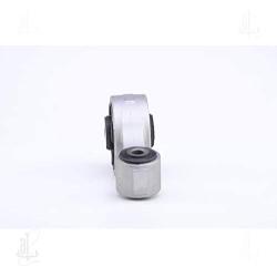 Anchor 9545 Torque Strut Mount