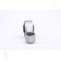 Anchor 9545 Torque Strut Mount