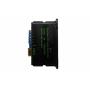 Brushless DC Motor Controller