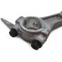 Connecting Rod Con Assy for Honda GX110 GX120 4HP 13200-ZE0-000 Lawnmower Trimmer Motor Engine