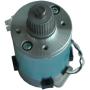 Original MUTOH CR Motor for VJ-1204 ／RJ-900C - DF-49021