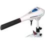 Watersnake Venom 34lb Thrust Electric Motor (Fresh & Saltwater)