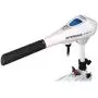 Moteur Électrique 34lb de poussée Watersnake Venom (Eau Douce et Salée) Moteur Électrique 34lb de poussée Watersnake Venom (Eau Douce et Salée)