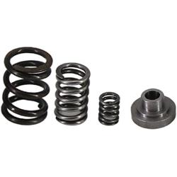 Dokili P7100 Injection Pump 3K/4K Governor Springs for 94-98 Dodge Cummins 12V 5.9L